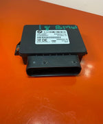 Load image into Gallery viewer, 2010-2016 BMW X4 F26 535i Parking Brake Control Module 6863277