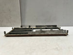 Bild in die Galerieansicht laden, BMW 5-Series E39 Interior Trim Panel Wood STRIPE 8361269 OEM