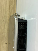 Load image into Gallery viewer, 2004 BMW 530i Engine Control Module 7527072 5 Series E60 E61 530i, X3 E83 MS45.0