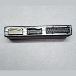 Load image into Gallery viewer, BMW 5 E39 7 E38 Body Control Module 8372141 OEM