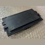 Load image into Gallery viewer, OEM BMW X5 E70 Headlight Control Module Unit FRM3R 9230431