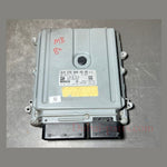 Load image into Gallery viewer, 10-14 Mercedes W212 E-Class Engine Control Module Unit ECM ECU A276 9004900 OEM