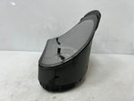 قم بتحميل الصورة إلى عارض الصور، 2005 BMW X5 E53 E39 SPEEDOMETER Instrument Cluster 6942211 OEM