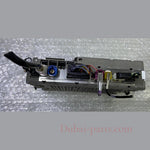 Load image into Gallery viewer, OEM BMW X5 G05 MULTIMEDIA NAVIGATION AUDIO HEAD UNIT 5B3F564 ANATEL