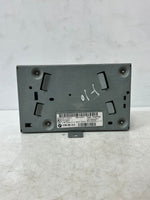 قم بتحميل الصورة إلى عارض الصور، BMW 5 Series F11 TOURING HiFi System Audio Amplifier 9266356 OEM