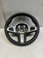 Bild in die Galerieansicht laden, 2008 BMW 335i Steering Wheel 9882237 OEM