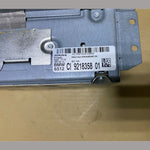 Load image into Gallery viewer, 2006-2014 BMW X5 E70 HEAD UNIT NAVIGATION CD Radio 9218358