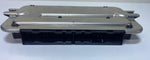 Load image into Gallery viewer, 2011-2015 BMW 550i Footwell Light Control Module 9273630