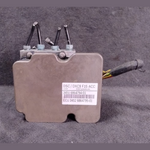 Load image into Gallery viewer, BMW X6 F15 F16 F85 F86 ABS ANTI BRAKE SYSTEM  DSC ACC OEM 6864794