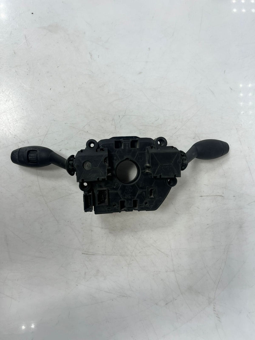 2017-2024 Mini Cooper Combination Switch Indicator Lights Wiper Stalk 6827362