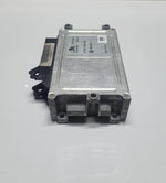 Bild in die Galerieansicht laden, BMW Abs Control Module 1162646 3 Series E36 OEM