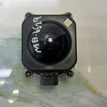 Bild in die Galerieansicht laden, Mercedes Radar Sensor Distronic A2469008208 W246