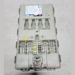 Load image into Gallery viewer, 2018 BMW 730e G11 Engine Control Unit 8691846 G30 G12 730e 740Le ECU SET 