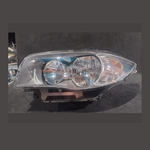 Load image into Gallery viewer, BMW 1 SERIES E81 E82 E87 E88  LEFT SIDE  HEADLIGHT LAMP  -7249651