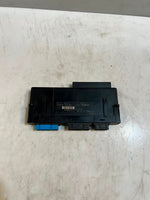 Load image into Gallery viewer, BMW F06 F07 F10 F11 F12 F13 JUNCTION BOX CONTROL MODULE UNIT ECU 9244394 OEM