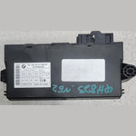 Load image into Gallery viewer, 2007-2010 BMW X5 X5 and 7 Series N52 Engine Control Module 7583468 OEM