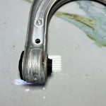 Bild in die Galerieansicht laden, 03-09 Mercedes W211 E-Class E320 Front Right Passenger Side Upper Control Arm