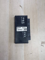 قم بتحميل الصورة إلى عارض الصور، BMW 5 6'es E60 E61 E63 E64 GATEWAY BODY CONTROL MODULE KGM High 22 D-Can 9157155