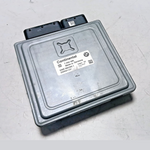 Load image into Gallery viewer, BMW 1,3,X SERIES N51 ENGINE CONTROL UNIT ECU MODULE DME MSV80.1 7594485