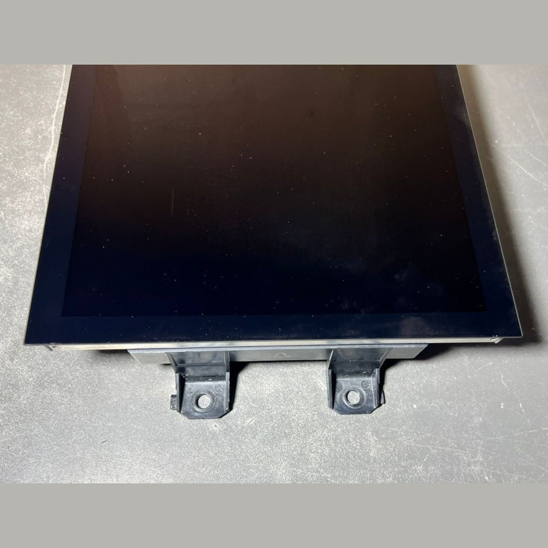 21-22 Mercedes-Benz W206 Center Multimedia Display Screen Monitor A206 9007013