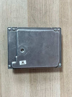 Bild in die Galerieansicht laden, 2008 BMW 750Li Engine Control Unit 7582306 750Li, X5, E60, E61, E63 E64 E65 4.8 