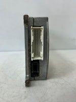 قم بتحميل الصورة إلى عارض الصور، 2006-2011 BMW 325i 330i, 530i, E6x Bluetooth Telematics Control Unit 9120741 OEM