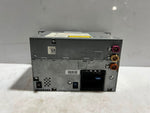 Load image into Gallery viewer, 2010 BMW 5 Series GT F07 N55 535I models Radio HEAD UNIT CD NBT 9237227 OEM