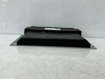قم بتحميل الصورة إلى عارض الصور، 2017-2023 BMW 740i 7 Series G11 G12 Control Unit Vdp 8845509 OEM