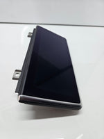 Bild in die Galerieansicht laden, 8797400-2015-2019 BMW X2 F39 RHD Central Information Display Screen OEM