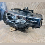 قم بتحميل الصورة إلى عارض الصور، Bmw F30 320I F31 2012 NONE XENON Normal Headlight RHS 7259540