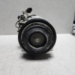 Load image into Gallery viewer, 2018-2024 BMW X3 Air Conditioning Compressor 6994082 X4 Z4 330i 340i 430i 440i