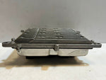 Load image into Gallery viewer, BMW F20 F21 F30 N13 Engine Control Unit DME ECU ONLY 8610484 OEM