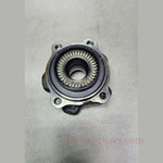 قم بتحميل الصورة إلى عارض الصور، 2017 BMW 530i Rear Wheel Hub Bearing 6861140 5 Series G30 G31 7 Series G11 G12