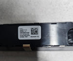 Load image into Gallery viewer, 2022-2024 BMW i4 Radio Control Panel 5A63F17 G20 G22 G26 G28 and i4