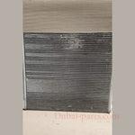 Load image into Gallery viewer, 2008-2012 BMW X5 Ac Condenser 9239944 X5 E70 X6 E71