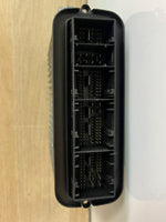 Bild in die Galerieansicht laden, 2013 BMW F10 F11 535d F13 640d N57Z 313HP ECU Engine control unit DDE 8578115