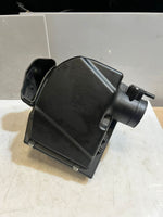 Load image into Gallery viewer, 2008 BMW X3 E83 3.0L  Air INTAKE Filter Housing BOX 3415441 OEM