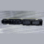 Load image into Gallery viewer, OEM BMW X3 G-SERIES SEAT CONTROL MODULE 7943766 CONTINENTAL