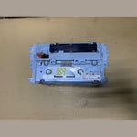 Load image into Gallery viewer, BMW Navigation Alpine CIC Head Unit 9257189 E90, E91 LCI, E82, E88, and X1 E84