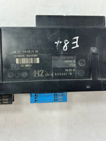 Bild in die Galerieansicht laden, BMW E87, E90, and E81 1 Series Body Control Module BCM 9176882 OEM