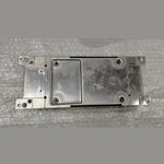 Load image into Gallery viewer, OEM BMW 1 SERIES F20 TCU TELEMATIC CONTROL MODULE BLACK 9380613