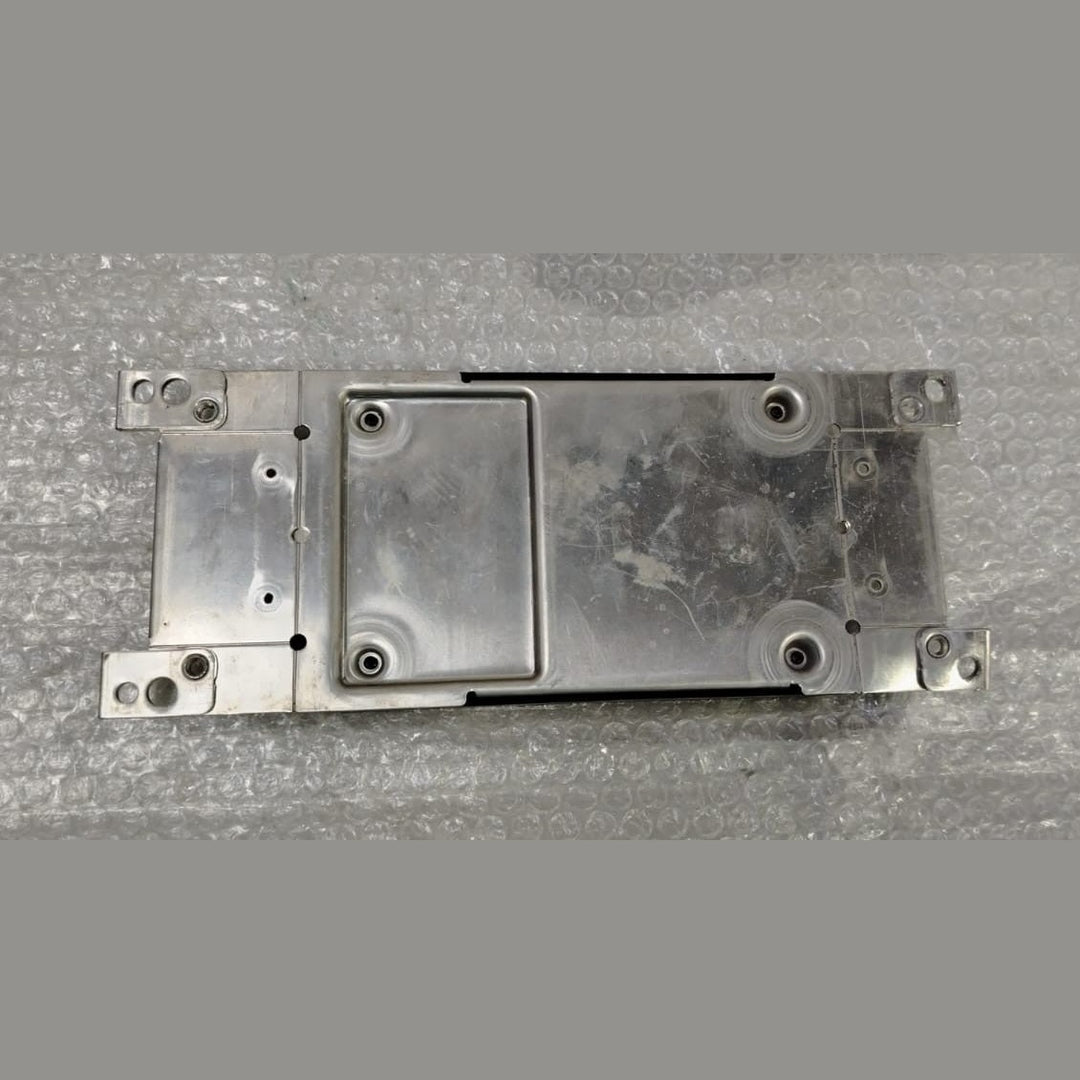 OEM BMW 1 SERIES F20 TCU TELEMATIC CONTROL MODULE BLACK 9380613