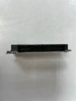 Load image into Gallery viewer, 2011-2016 BMW 528i Footwell Body Light Control Module 9273629