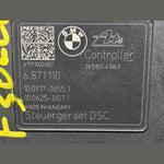 Load image into Gallery viewer, OEM BMW F30 ABS DSC Pump Modulator Control Unit 6971110 6971109