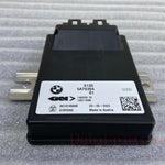 Load image into Gallery viewer, OEM BMW X7 G07 CONTROL UNIT REAR AXLE DIFFERENTIAL LOCK 5A76304