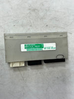 قم بتحميل الصورة إلى عارض الصور، 2002-2006 BMW X5 E53 Body Control Module BCM 6946947 OEM