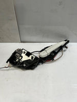 Bild in die Galerieansicht laden, BMW F30 1 3 5 Series and X3 Front Left Door Lock Actuator 7229457 OEM