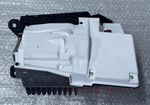 Load image into Gallery viewer, OEM BMW 3 SERIES G26 WINDSCREEN HEADS UP DISPLAY UNIT 2018-2023 9442013