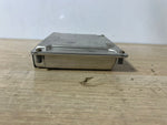 قم بتحميل الصورة إلى عارض الصور، 2001-2002 BMW X5 Engine Control Module 7532675 X5 4.4L V8 M62 E53