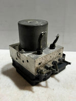 Load image into Gallery viewer, BMW 5' 6' E60 E61 E63 E64 Abs HYDRAULIC Pump Control Unit 3451 6767239 OEM